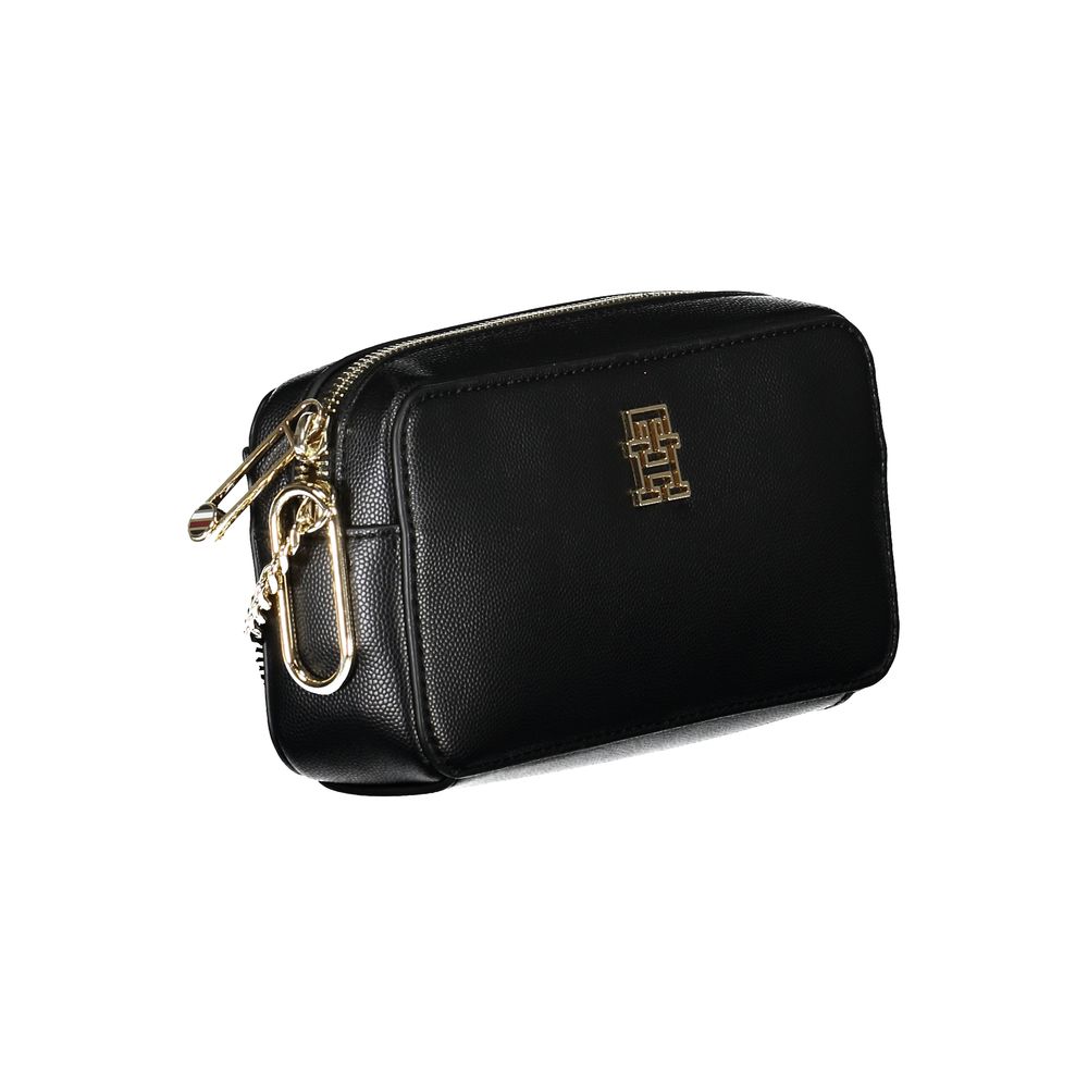 Men Clutch Bags