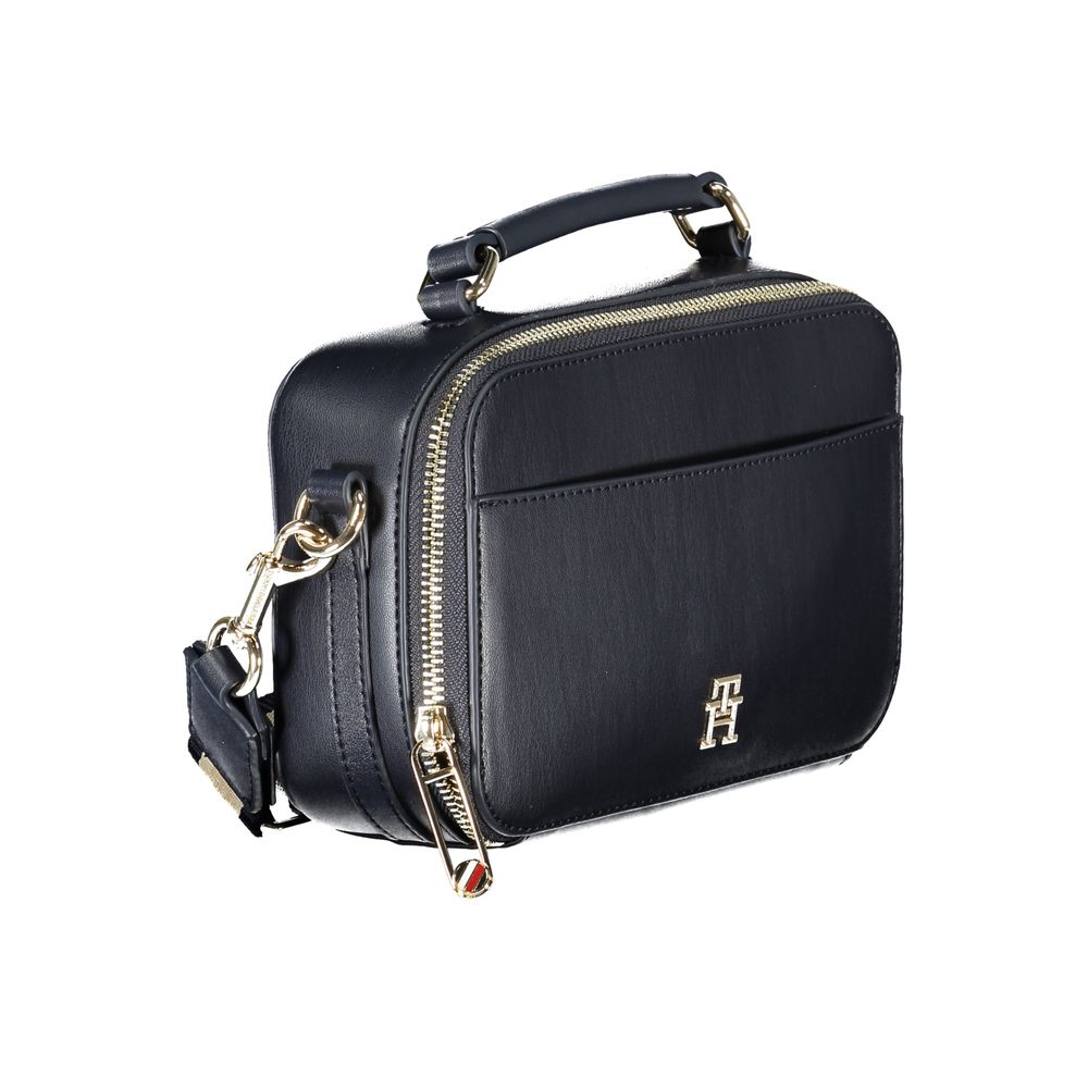 Men Messenger Bags