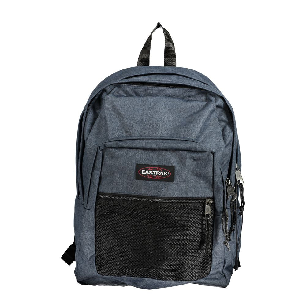 Men Backpacks