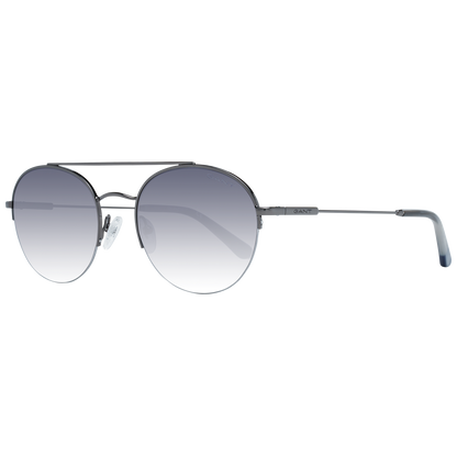 Gafas de sol Gant grises para hombre