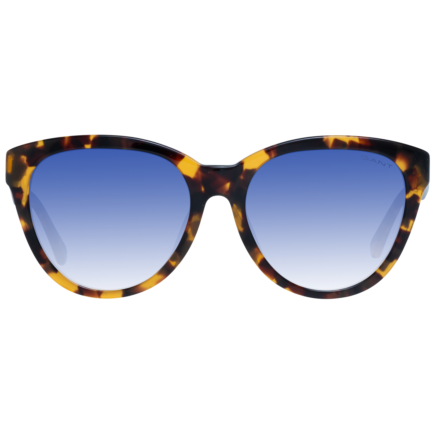 Gant Brown Women Sunglasses