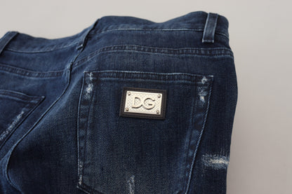 Dolce &amp; Gabbana Fantastiska Mainline jeans