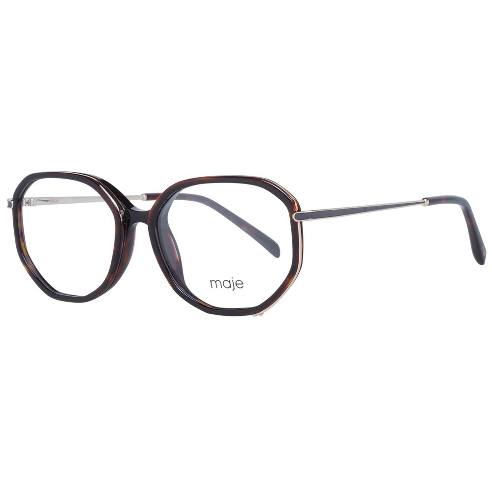 Maje Brown Women Optical Frames