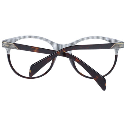 Maje Multicolor Women Optical Frames