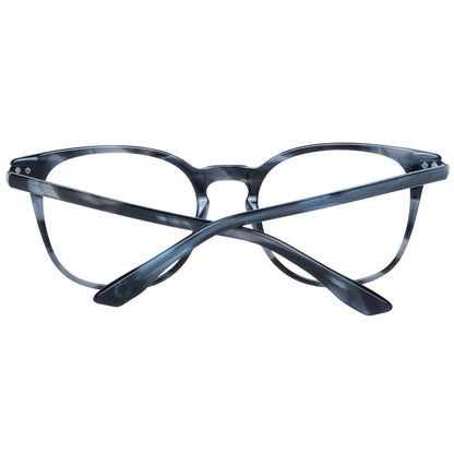 BMW Gray Men Optical Frames