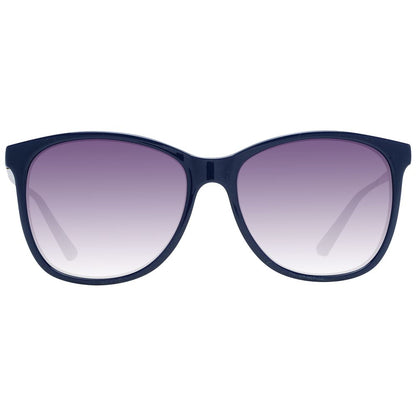 Ted Baker Blue Women Sunglasses