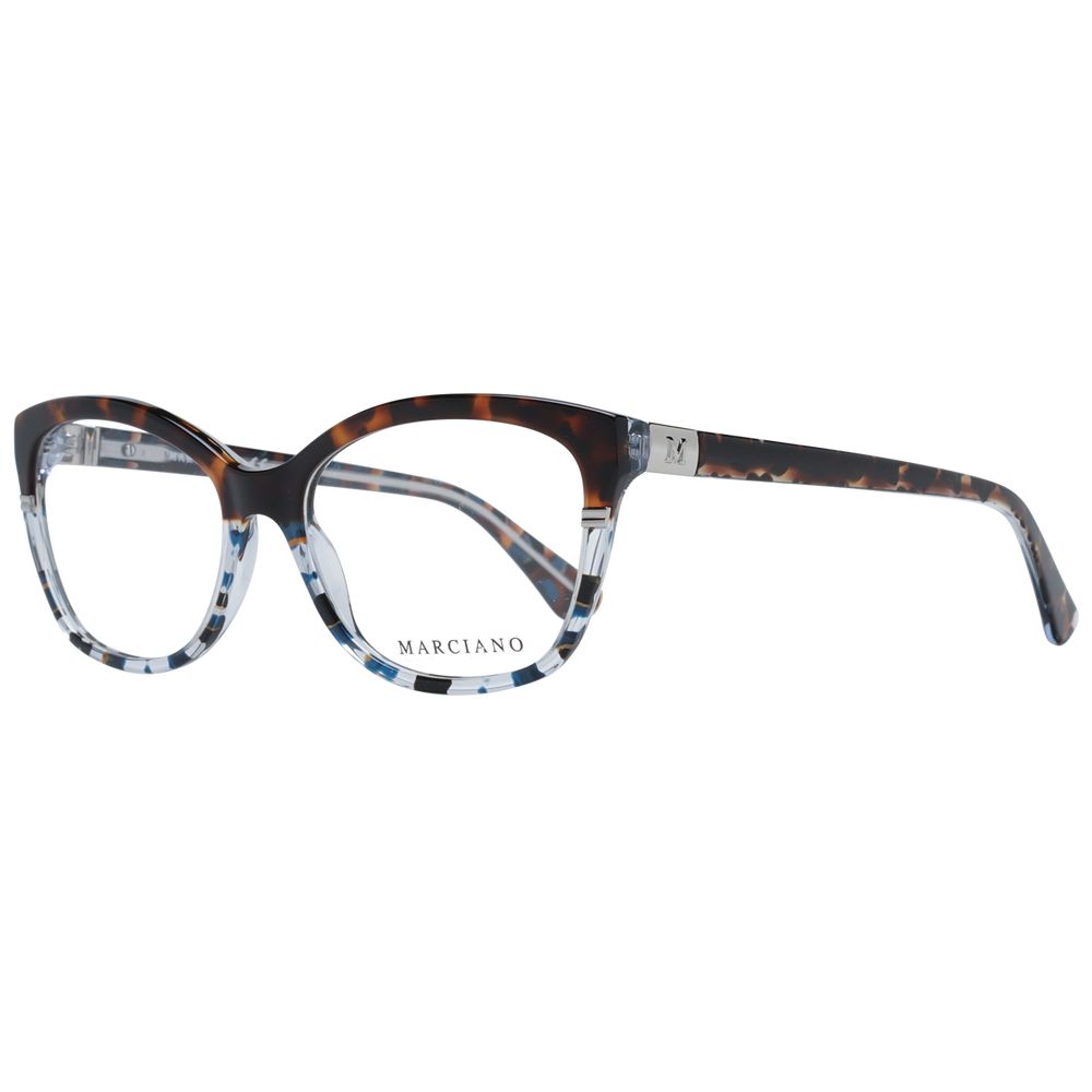 Marciano by Guess Brown Women Optical Frames