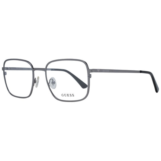 Max Mara Brown Women Optical Frames