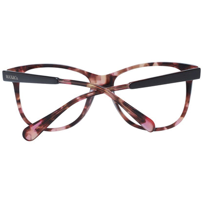 Max & Co Brown Women Optical Frames