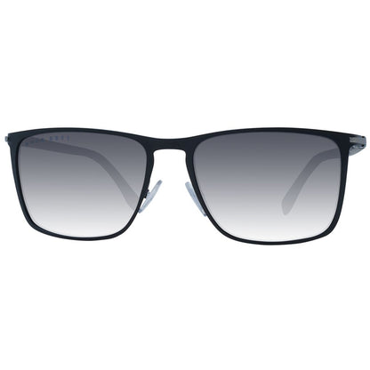 Hugo Boss Black Men Sunglasses