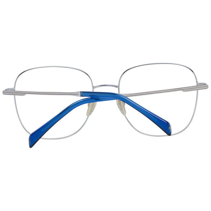 Maje Blue Women Optical Frames