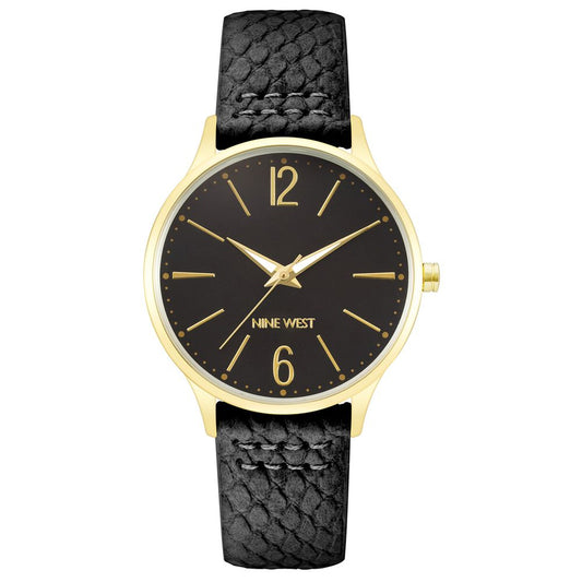 Nio West Black Women Watch