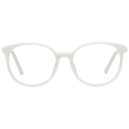 Swarovski White Women Optical Frames