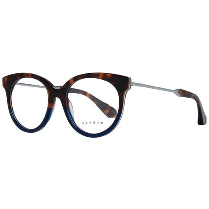 Sandro Blue Women Optiska ramar