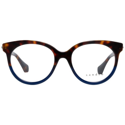 Sandro Blue Women Optiska ramar