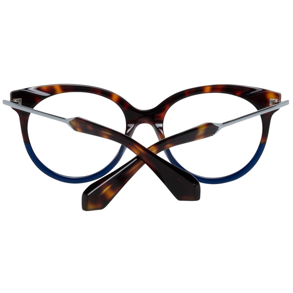 Sandro Blue Women Optiska ramar