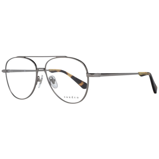 Sandro Grey Men Optiska ramar