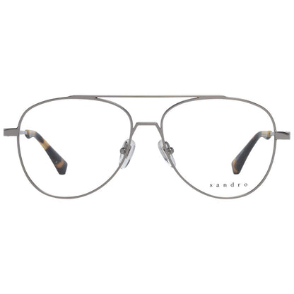 Sandro Grey Men Optiska ramar