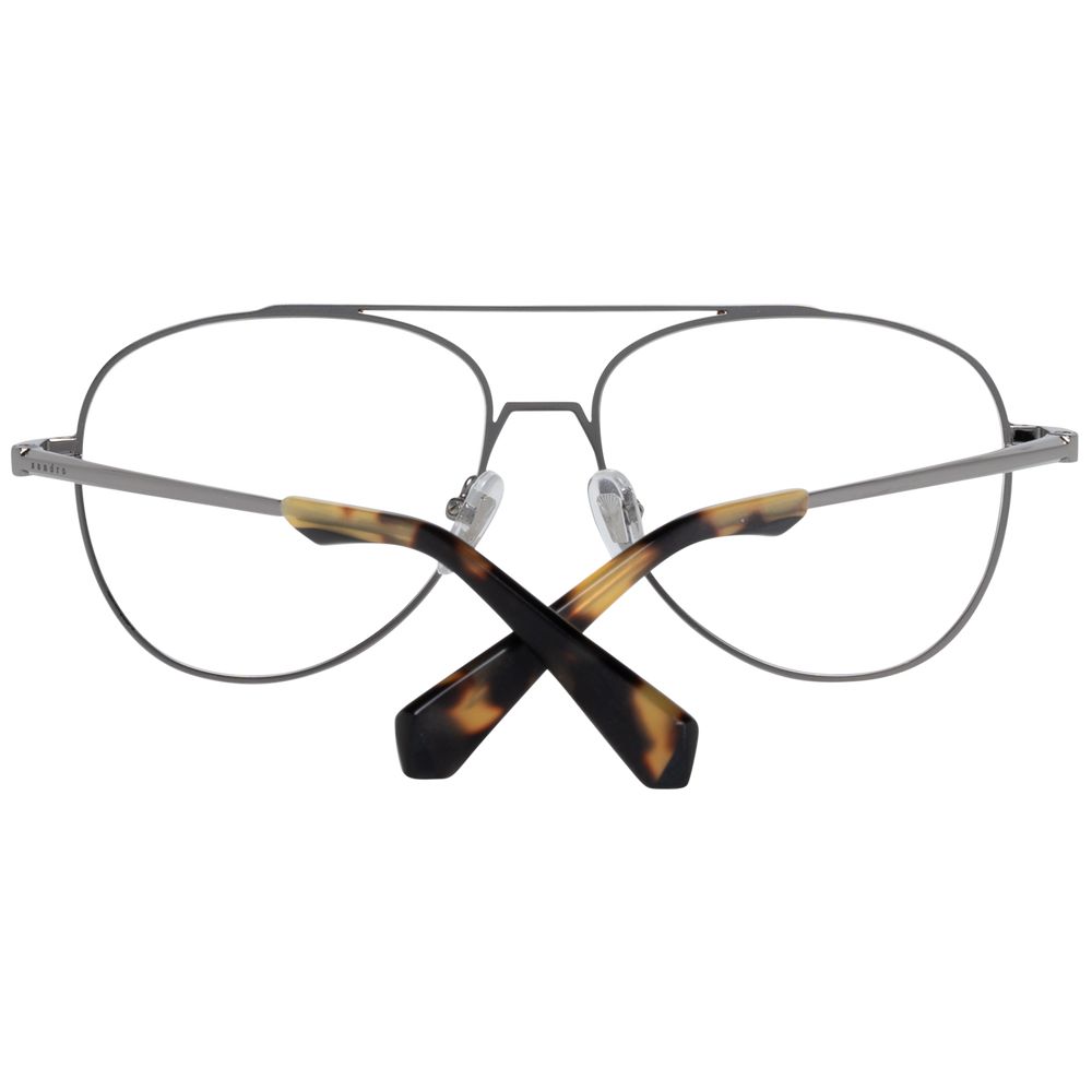 Sandro Grey Men Optiska ramar