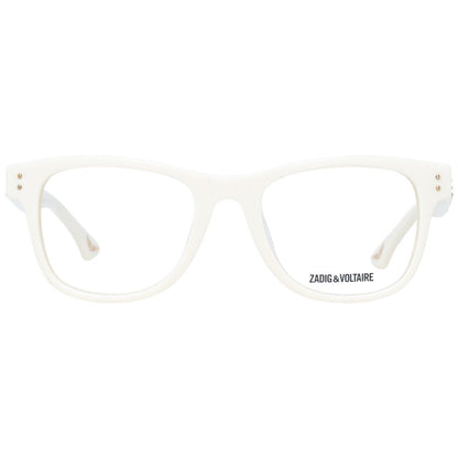 Zadig &amp; Voltaire Cream Women Optiska ramar