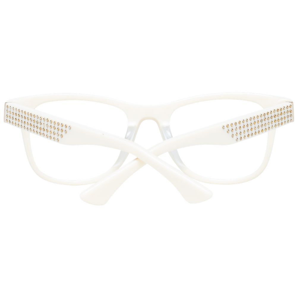 Zadig &amp; Voltaire Cream Women Optiska ramar