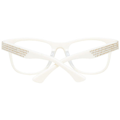 Zadig &amp; Voltaire Cream Women Optiska ramar