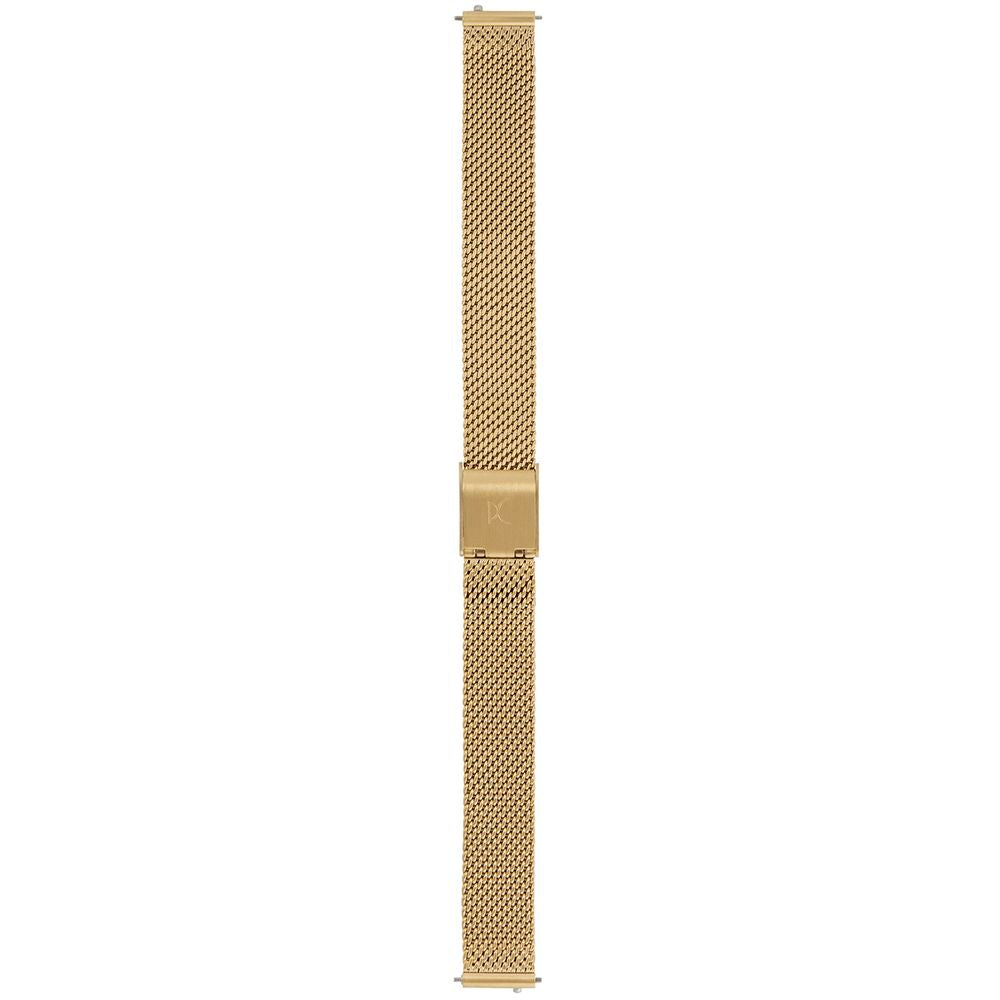 Pierre Cardin Gold Women Watch