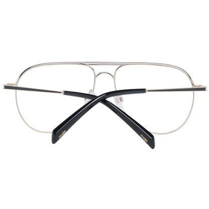 Maje Gold Women Optical Frames