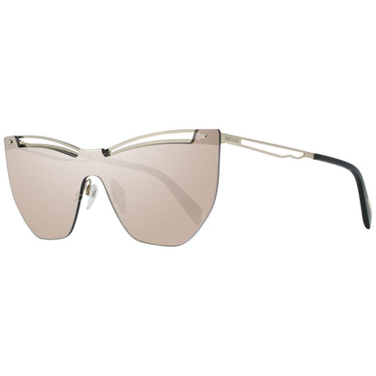 Gafas de sol doradas para mujer Just Cavalli