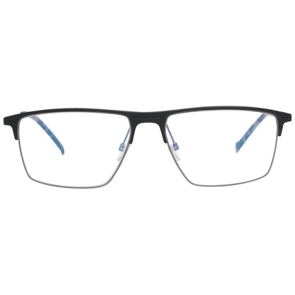 Hackett Black Men Optical Frames