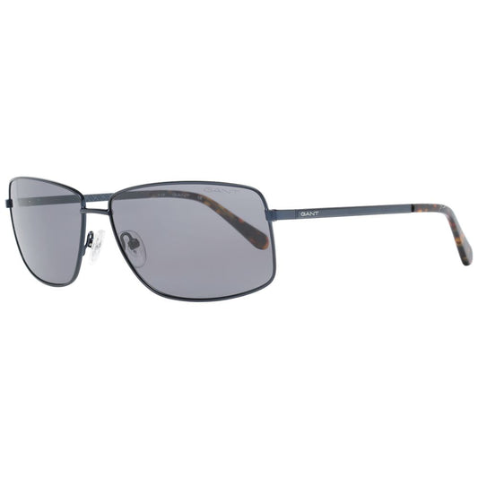 Gant Blue Men Sunglasses