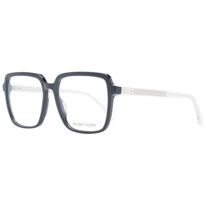 Marciano by Guess Black Women Optical Frames