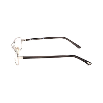 Tom Ford Silver Metal Frames