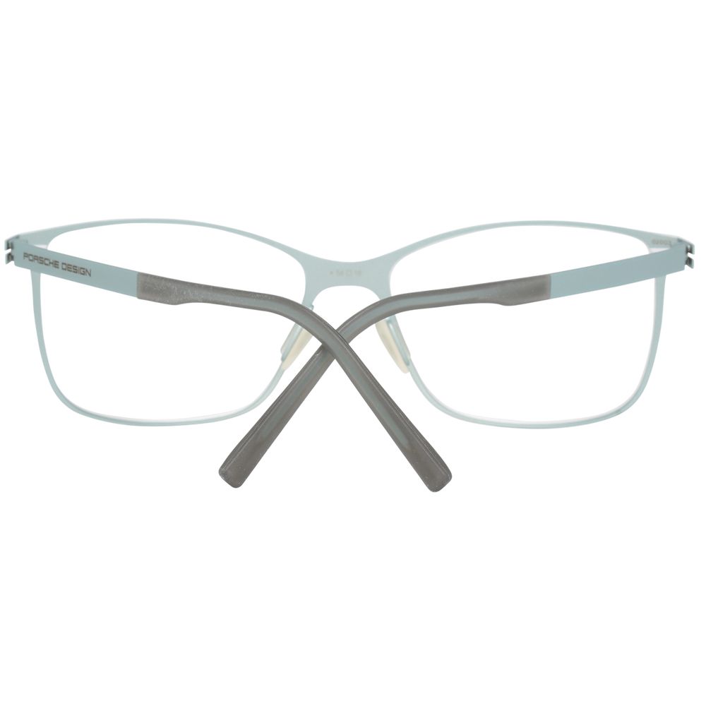 Porsche Design Green Women Optical Frames