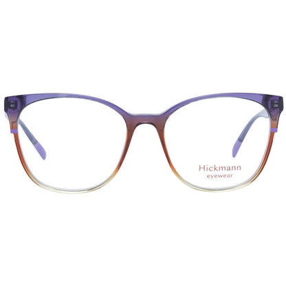 Ana Hickmann Multicolor Women Optical Frames