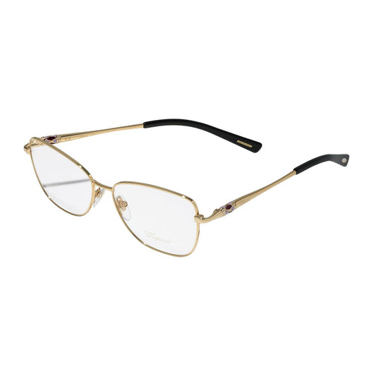 Chopard Multicolor Metal Frames