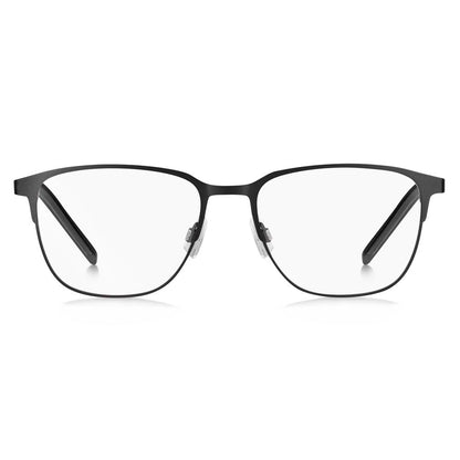 Hugo Boss Black Metal Frames