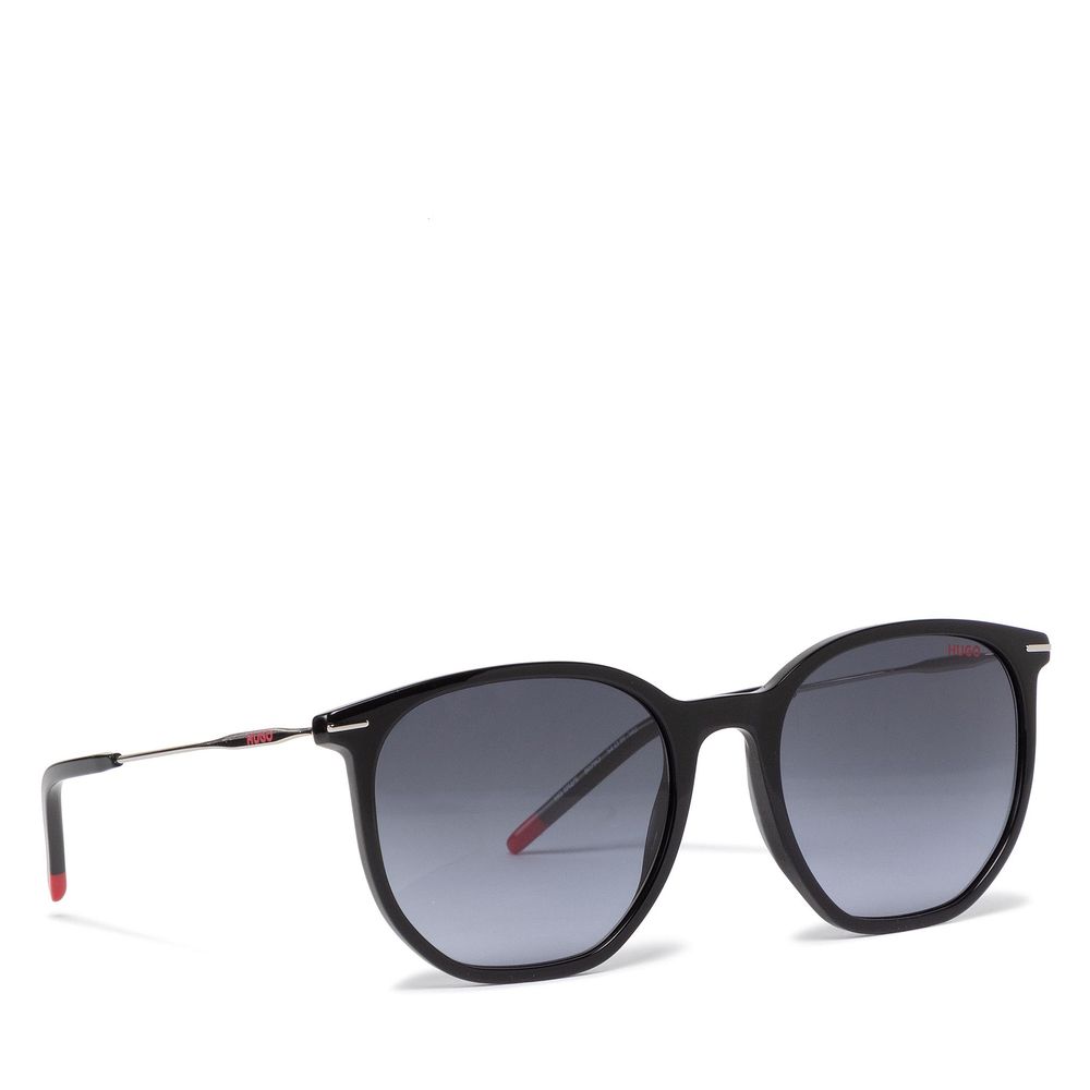 Hugo Boss Black Acetate Sunglasses