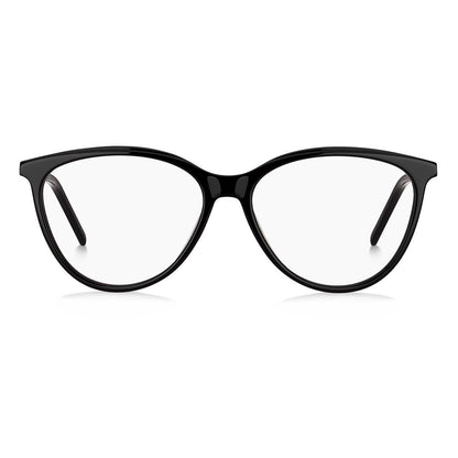 Hugo Boss Black Acetate Frames