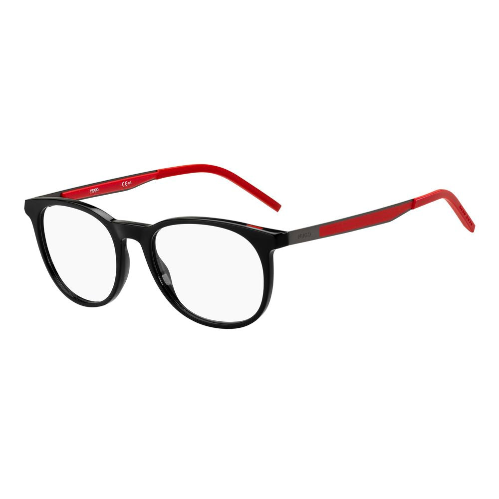 Hugo Boss Black Acetate Frames