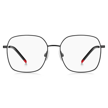 Hugo Boss Black Metal Frames