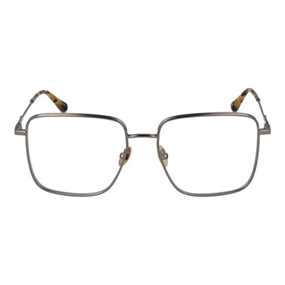 Scotch & Soda Gray Men Optical Frames