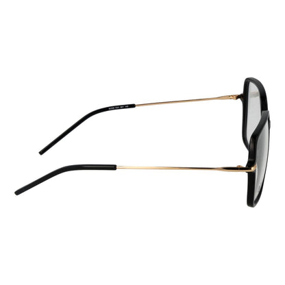 Hugo Boss Black Women Optical Frames