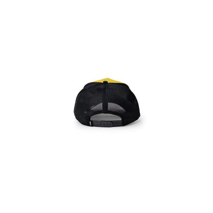 Goorin Bros Yellow Cotton Hats & Cap