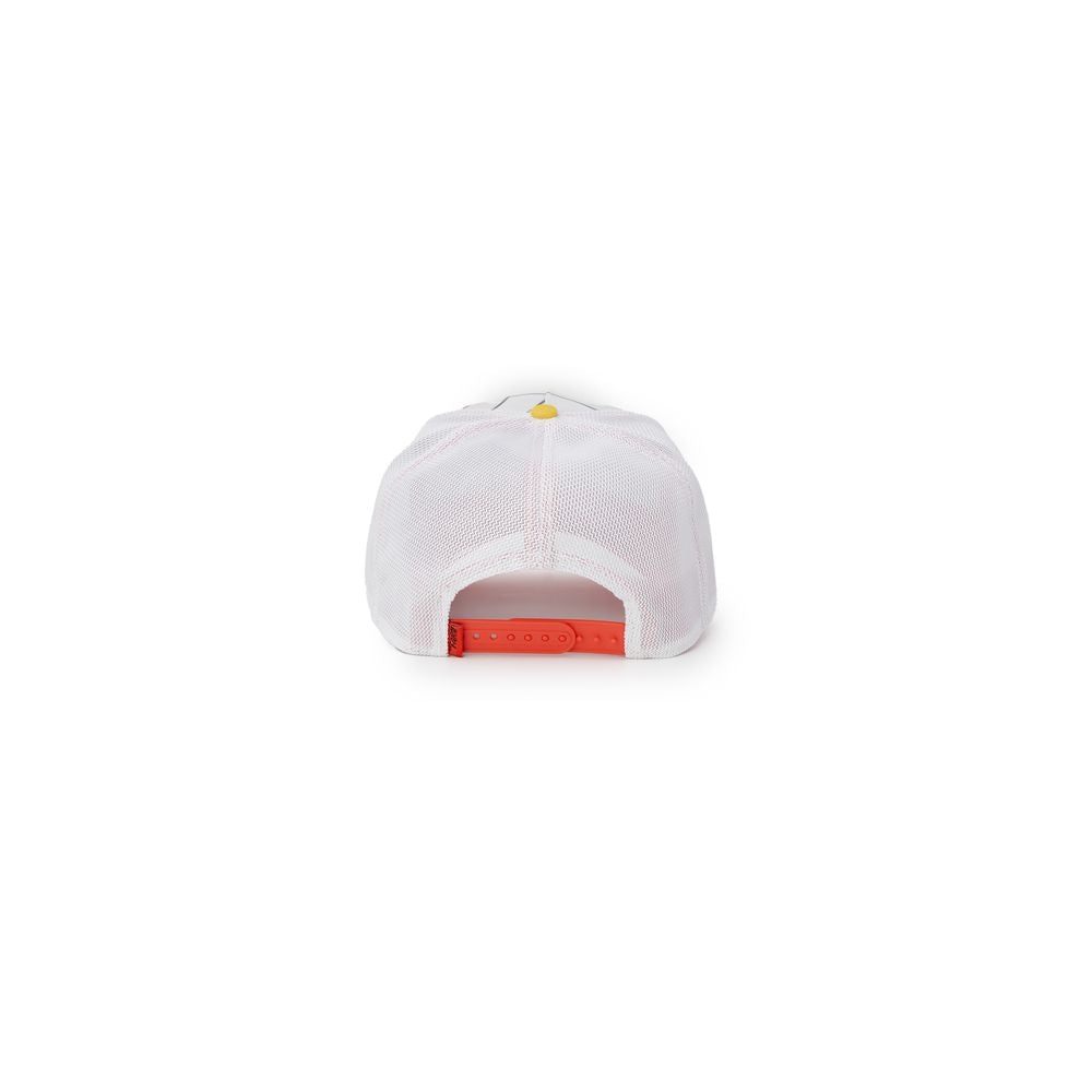 Goorin Bros Red Cotton Hats & Cap