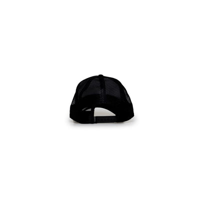 Goorin Bros Black Cotton Hats & Cap