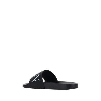 Valentino Garavani VLTN Sandals