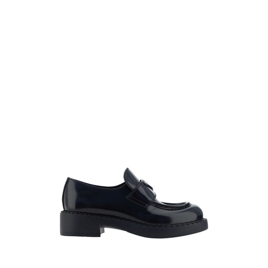 Prada Loafers