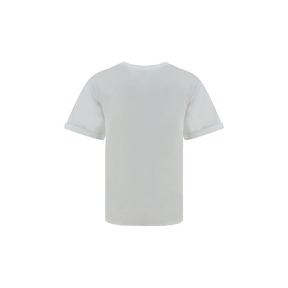 Saint Laurent T-Shirt