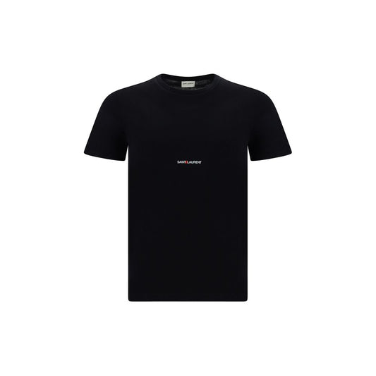 Saint Laurent T-Shirt